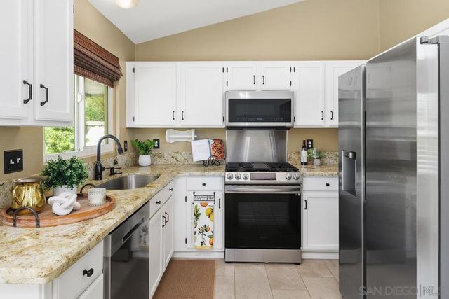 43057 Corte Cabrera, Temecula, CA 92592