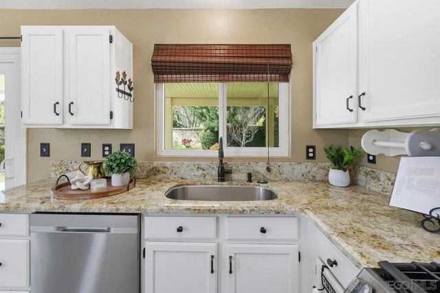 43057 Corte Cabrera, Temecula, CA 92592