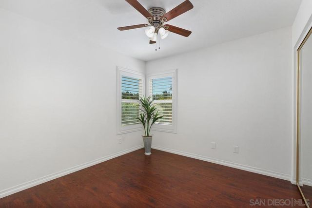 43057 Corte Cabrera, Temecula, CA 92592