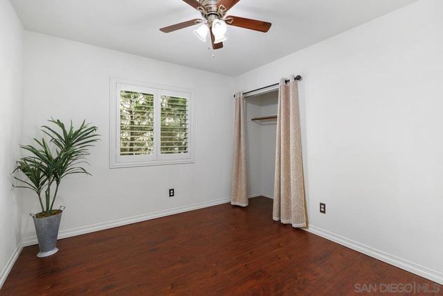 43057 Corte Cabrera, Temecula, CA 92592