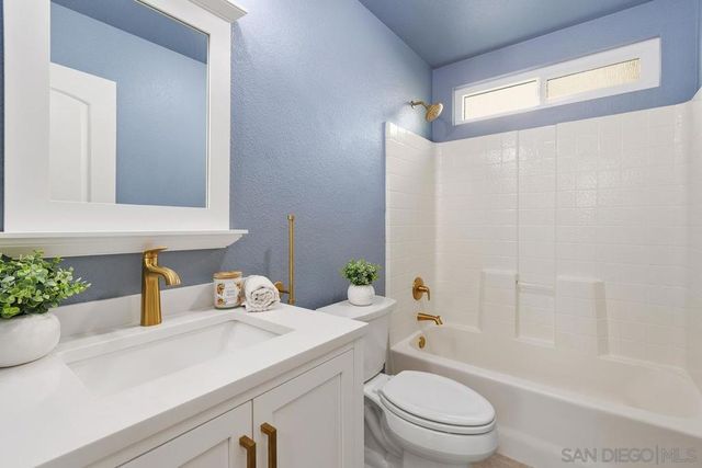 43057 Corte Cabrera, Temecula, CA 92592