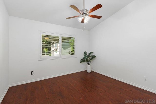 43057 Corte Cabrera, Temecula, CA 92592