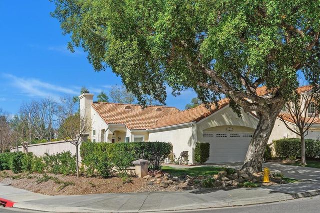 43057 Corte Cabrera, Temecula, CA 92592