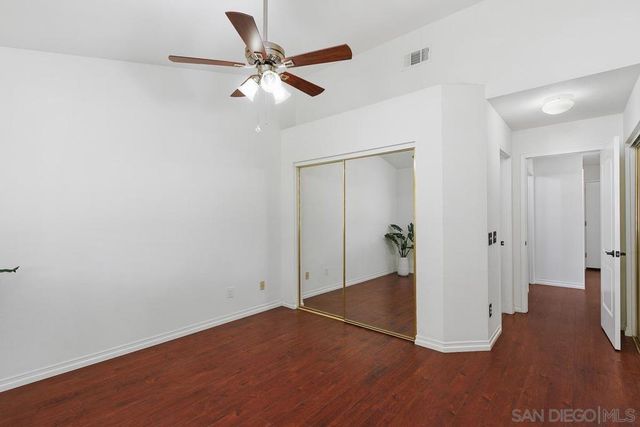 43057 Corte Cabrera, Temecula, CA 92592