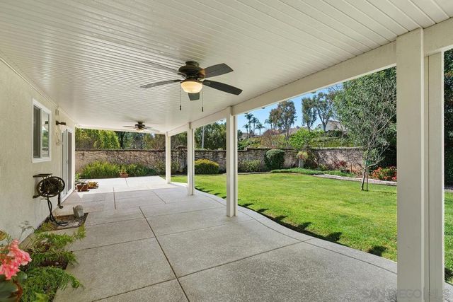 43057 Corte Cabrera, Temecula, CA 92592