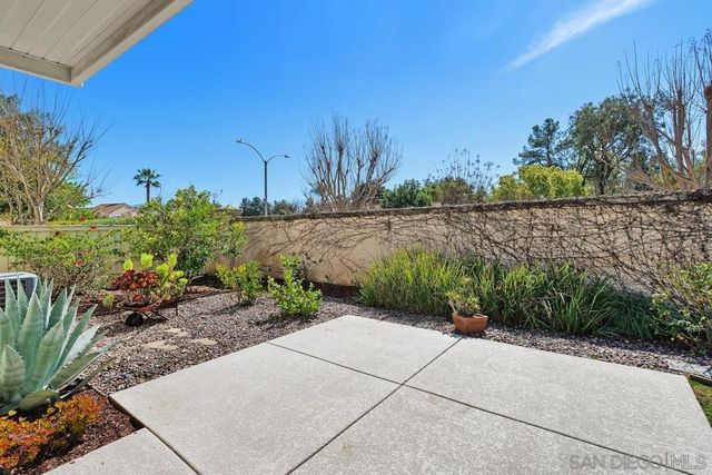 43057 Corte Cabrera, Temecula, CA 92592