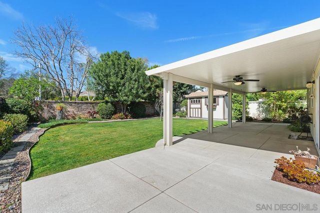 43057 Corte Cabrera, Temecula, CA 92592