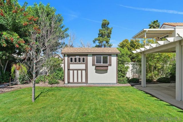 43057 Corte Cabrera, Temecula, CA 92592