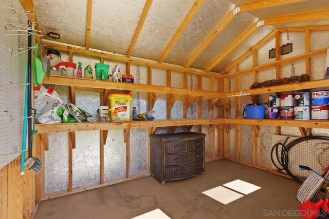 43057 Corte Cabrera, Temecula, CA 92592