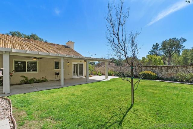 43057 Corte Cabrera, Temecula, CA 92592