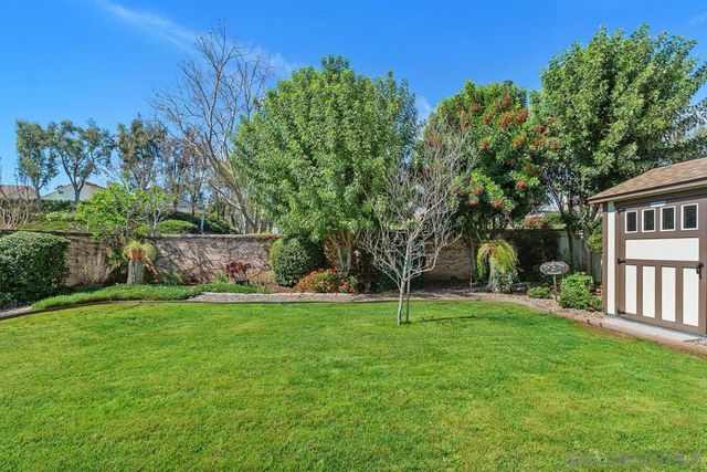 43057 Corte Cabrera, Temecula, CA 92592