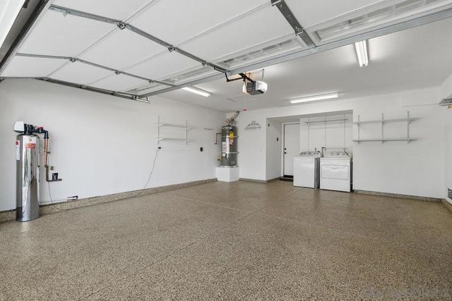 43057 Corte Cabrera, Temecula, CA 92592