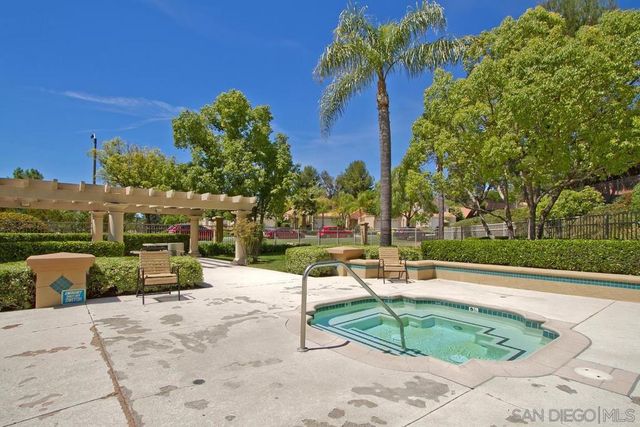 43057 Corte Cabrera, Temecula, CA 92592