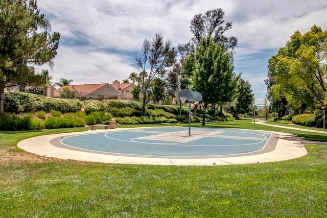 43057 Corte Cabrera, Temecula, CA 92592