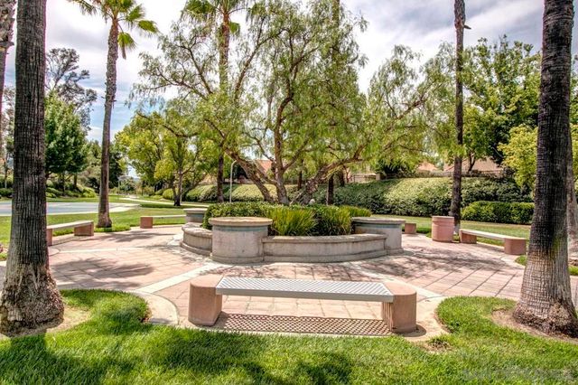 43057 Corte Cabrera, Temecula, CA 92592