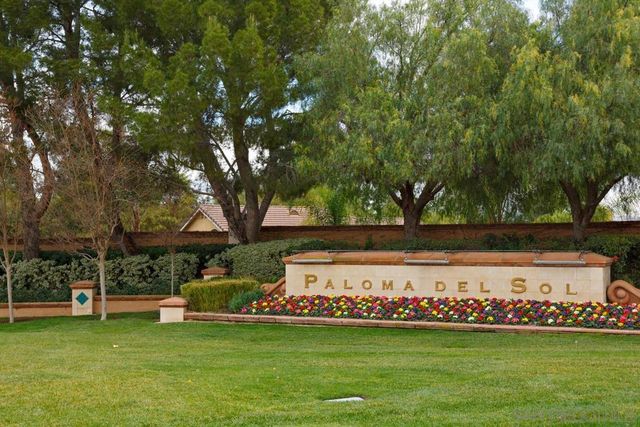 43057 Corte Cabrera, Temecula, CA 92592