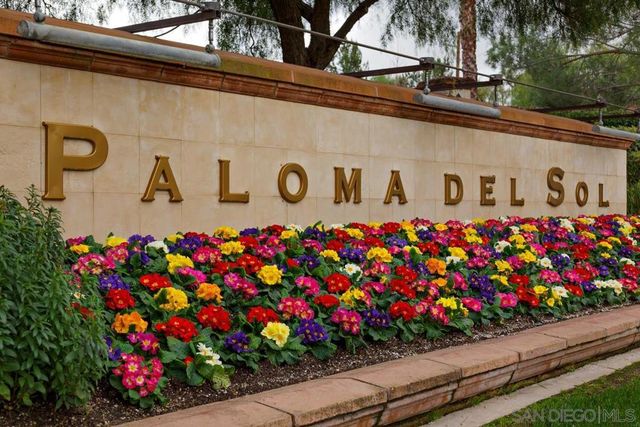 43057 Corte Cabrera, Temecula, CA 92592