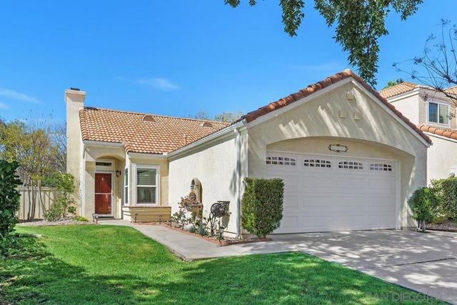 43057 Corte Cabrera, Temecula, CA 92592