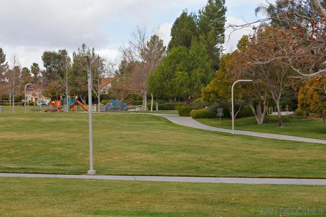 43057 Corte Cabrera, Temecula, CA 92592