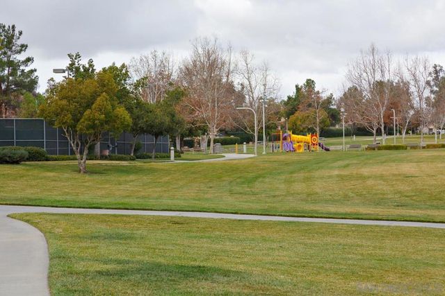 43057 Corte Cabrera, Temecula, CA 92592