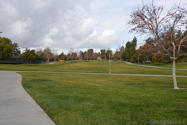 43057 Corte Cabrera, Temecula, CA 92592