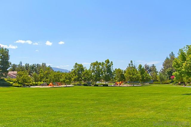 43057 Corte Cabrera, Temecula, CA 92592