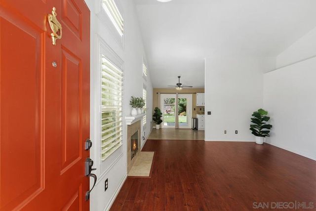 43057 Corte Cabrera, Temecula, CA 92592