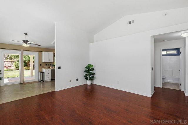 43057 Corte Cabrera, Temecula, CA 92592