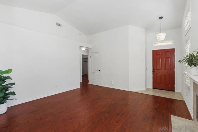 43057 Corte Cabrera, Temecula, CA 92592