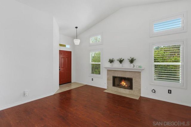 43057 Corte Cabrera, Temecula, CA 92592