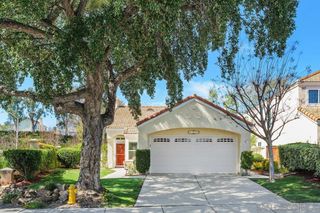 43057 Corte Cabrera, Temecula, CA 92592