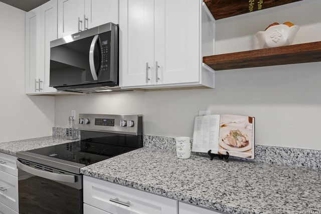 8247 LEWISTON ST, San Antonio, TX 78254