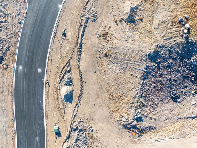 3046 W Soleil Hills Dr 15-16, Herriman, UT 84096