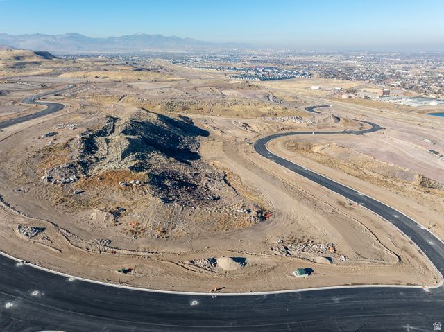 3046 W Soleil Hills Dr 15-16, Herriman, UT 84096