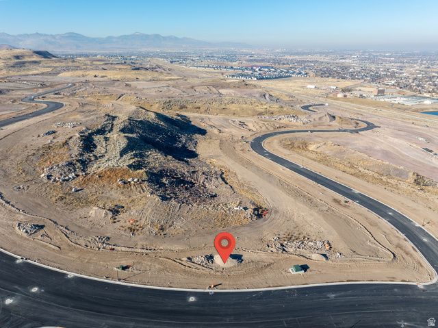 3046 W Soleil Hills Dr 15-16, Herriman, UT 84096