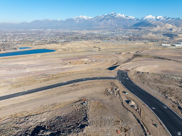 3046 W Soleil Hills Dr 15-16, Herriman, UT 84096