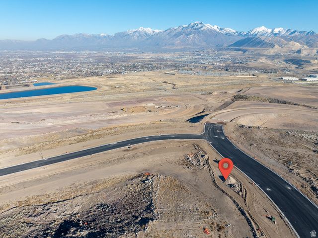 3046 W Soleil Hills Dr 15-16, Herriman, UT 84096