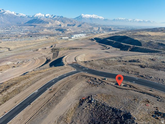 3046 W Soleil Hills Dr 15-16, Herriman, UT 84096