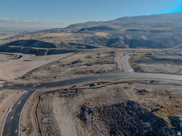 3046 W Soleil Hills Dr 15-16, Herriman, UT 84096