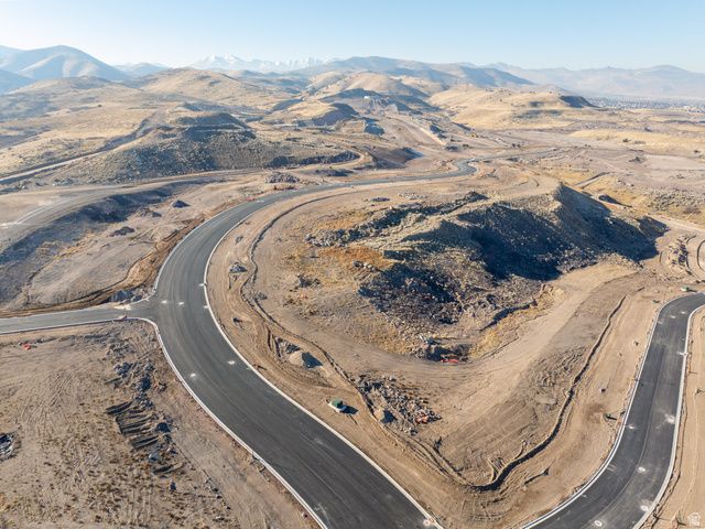 3046 W Soleil Hills Dr 15-16, Herriman, UT 84096