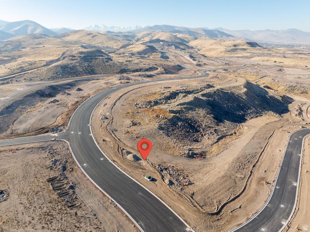 3046 W Soleil Hills Dr 15-16, Herriman, UT 84096