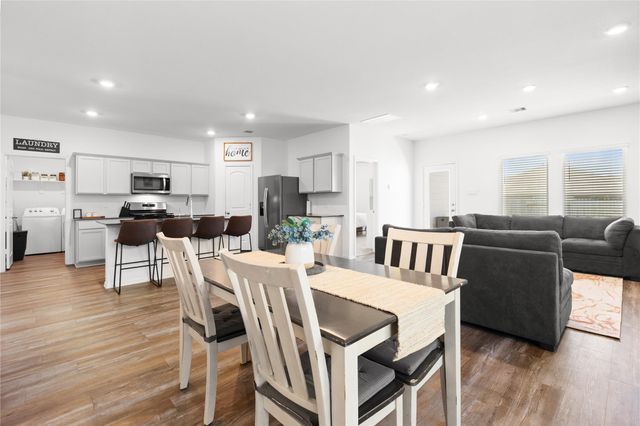 12861 Sunshine Park Drive S, Willis, TX 77318