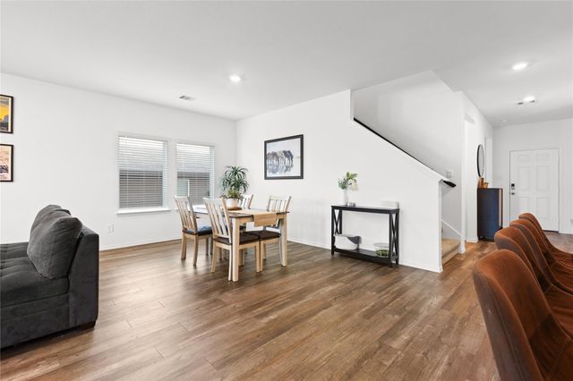 12861 Sunshine Park Drive S, Willis, TX 77318