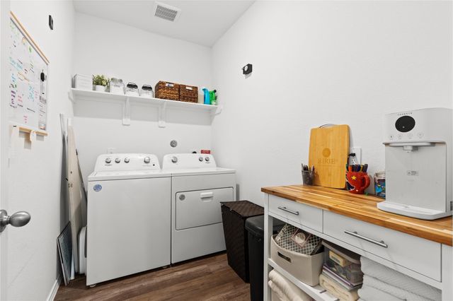 12861 Sunshine Park Drive S, Willis, TX 77318