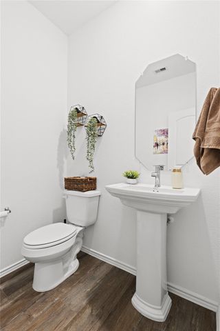 12861 Sunshine Park Drive S, Willis, TX 77318