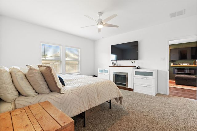 12861 Sunshine Park Drive S, Willis, TX 77318