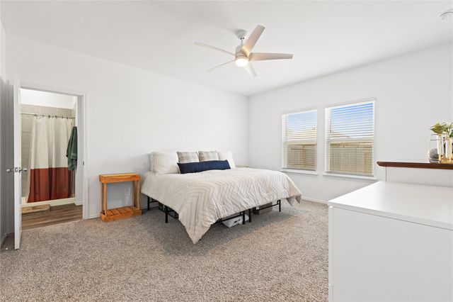 12861 Sunshine Park Drive S, Willis, TX 77318