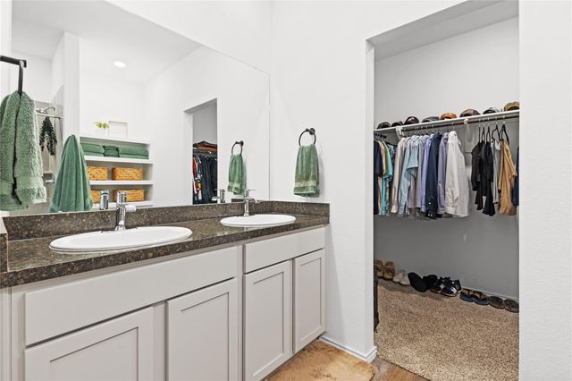 12861 Sunshine Park Drive S, Willis, TX 77318