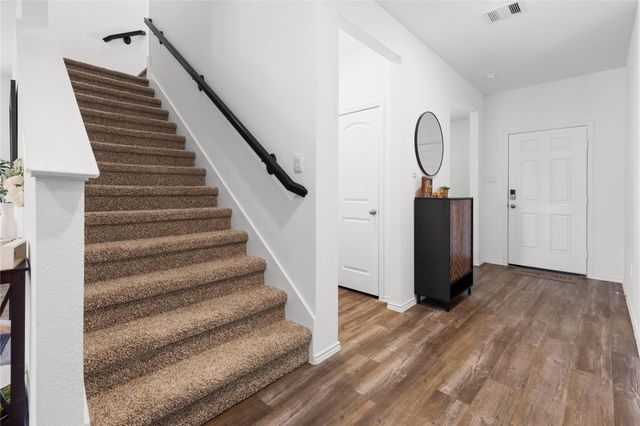 12861 Sunshine Park Drive S, Willis, TX 77318