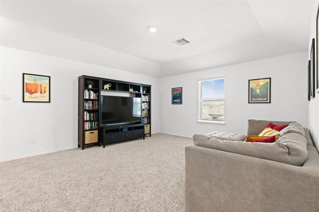 12861 Sunshine Park Drive S, Willis, TX 77318